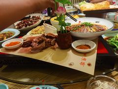 -鸡毛店·川菜(双楠店)