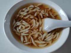 -好吃狗凉糕总店