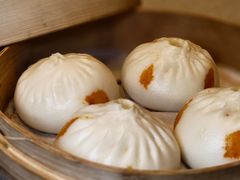 -新荣记(椒江店)