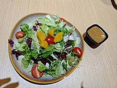 -米斯特比萨(罗斯福店)