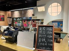 -淮国旧H22·中古店