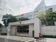 -凤凰山公园-龙王古庙