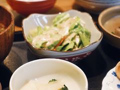 -みほりん味保灵(六月汇广场店)