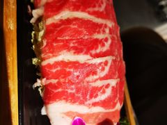 -凤园椰珍·臻品椰子鸡(保利时光里店)