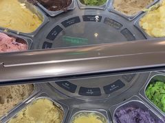 -上海兴国宾馆香樟园西餐厅