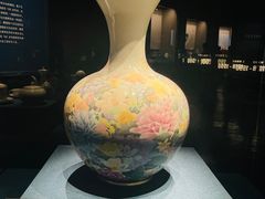 -中国陶瓷谷