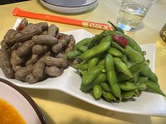 -小田油焖小龙虾(双井店)