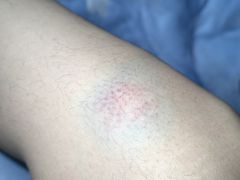 -冰纷万象滑冰场(二七万象城店)