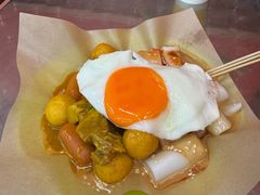 -華叔茶記
