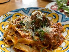 -IL TEATRO 精品意大利餐厅