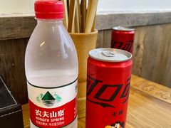 -文立新·秤盘麻辣烫(天通苑店)