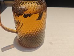 -湘中缘·湖南菜(娄底驻京办店)