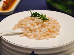 -苏州人家·精致苏帮菜(斜塘店)