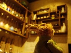 -长亭酒肆.武夷菜(鼓楼后海店)