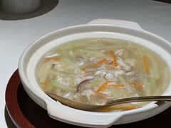 -炳胜私厨(万象前海店)