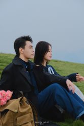 -金夫人婚纱摄影(衡阳店)
