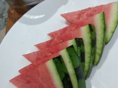 -延年酒店-延飨餐厅(延年文苑店)