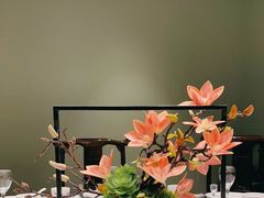 -江南赋(内蒙古大厦店)