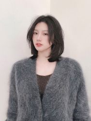 中发-MY HAIR ARDOR
