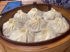 -毅祥斋老孙家泡馍(北院门鼓楼店)