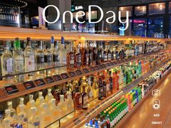 -COMMUNE幻师(上邦百汇城店)