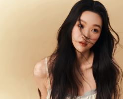 点击看大图 -瞳摄影写真旗舰店