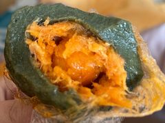 -中山大厦熟食外卖(珠江路店)
