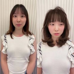 点击看大图 -PE SALON