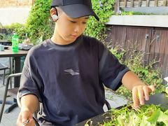 -大连北马山庄