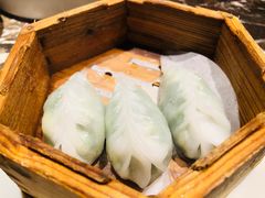 -翠香阁潮州菜馆·始于1994(珠江路店)