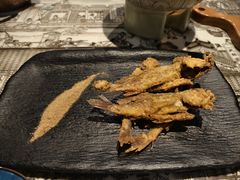 -一味大院•桐庐菜传承店(春江路店)