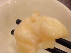 盆满钵满-盆满钵满·国家非遗传承(云台店)