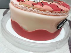-哈根达斯(国瑞店)