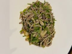-大董(华贸购物中心店)