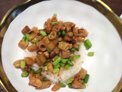 -湖畔鲁菜·二十年老字号餐厅(大明湖店)
