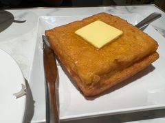-深仔记茶餐厅(亚士厘道店)