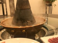 -羊守一(九棵树店)