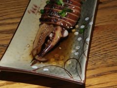-赤坂亭M9和牛烧肉(世博源店)