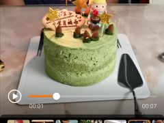 -EnergyCake蛋糕理想国