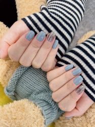 -MB·nail美甲美睫