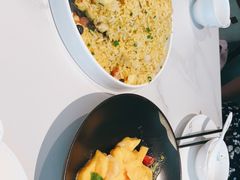 -映像威海·威海宴(威高广场店)