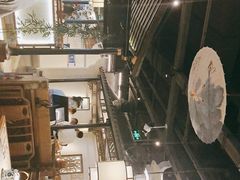 -小菜园新徽菜(泰州茂业店)