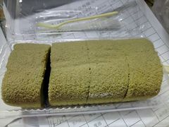 -米熊蛋糕店(天虹商场西丽店)