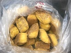 -申氏糕点(三好街店)