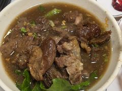 -福合埕牛肉火锅(长平国新店)