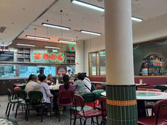 -喜家港式茶餐厅(三亚湾一丰禾生活广场店)