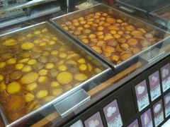 -全家便利店(七宝店)