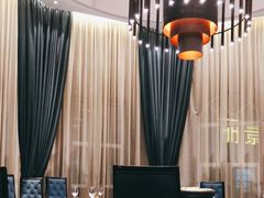 -万盛合(渔人码头店)