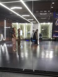 -WUDAOJ舞蹈工作室