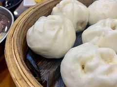 -老牌依强牛肉店(达道总店)